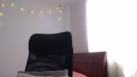 Nala online show from December 21, 4:33 pm