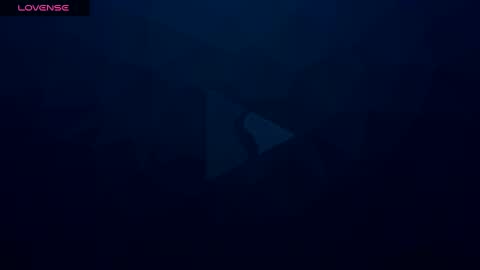 N A L A  NEW instagram nala jordan08 online show from March 3, 1:48 pm