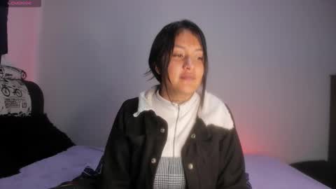 nala_sc online show from February 3, 6:22 am