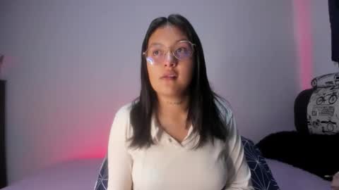 nala_sc online show from March 16, 7:34 am