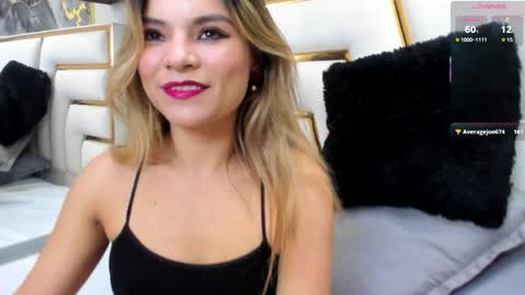 nala online show from May 10, 3:52 am