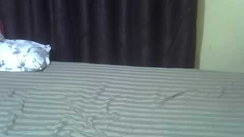 Esther  Naliaka online show from January 19, 6:09 am