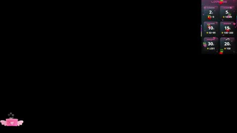 Nallah online show from March 2, 1:18 pm