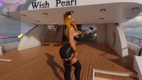 Snapshot of nami_28 chatting on October 26, 10:43 am nami_28 online show from October 26, 10:43 am