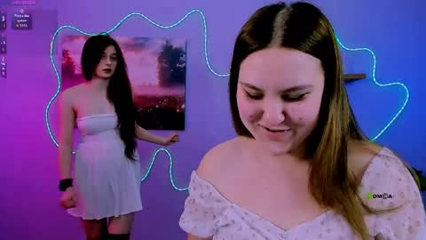 your Nami  online show from April 19, 7:05 pm