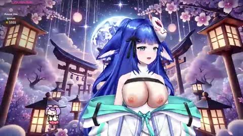 nami_hentai online show from January 12, 6:57 pm