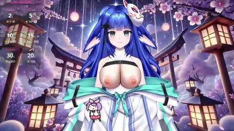 nami_hentai online show from January 9, 7:29 pm
