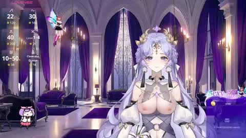 nami_hentai online show from February 4, 9:07 pm