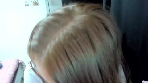 Nami online show from January 17, 3:34 am