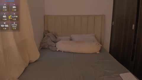 N A M I    -   OF  namibergmant online show from February 4, 8:56 pm