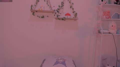 N A M I    -   OF  namibergmant online show from October 21, 10:58 pm