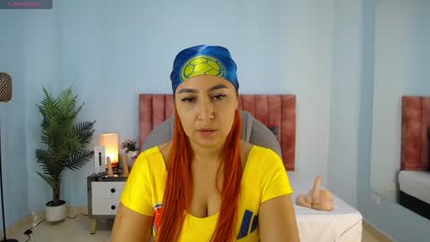 Nana levy online show from July 4, 4:30 am