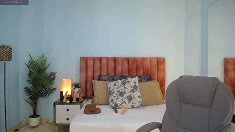 Nana levy online show from July 3, 4:07 am