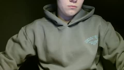 Nana online show from January 19, 8:10 am