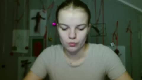 Nana online show from November 11, 9:06 am