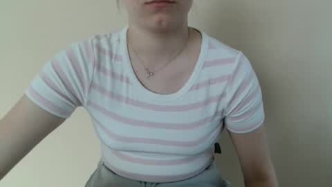Nana online show from May 25, 6:01 am