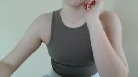 Nana online show from May 20, 5:48 am
