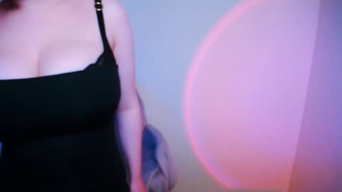 your candy  online show from January 12, 3:14 pm