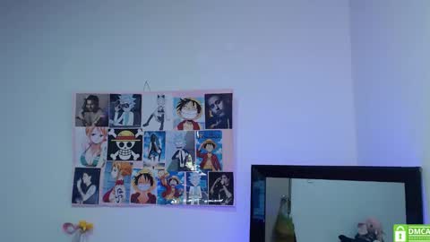 nanamii_04 online show from October 2, 12:59 am