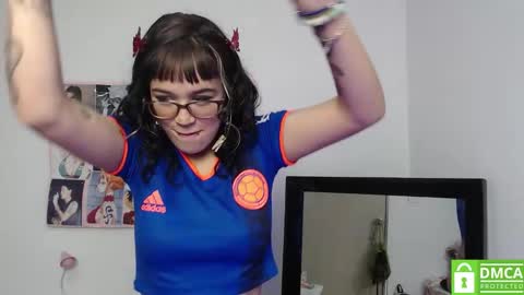 nanamii_04 online show from September 30, 12:38 am