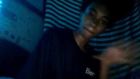 nanaonn online show from November 19, 7:41 am