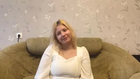 Alex online show from January 11, 9:25 am