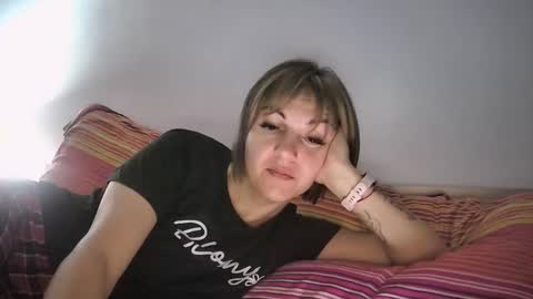 Nancy online show from November 3, 10:14 pm