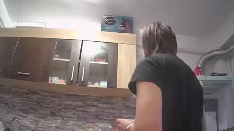 Nancy online show from November 11, 6:31 am