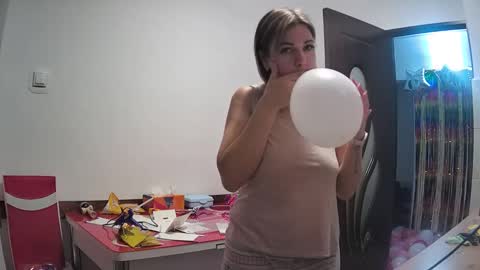 Nancy online show from November 17, 11:38 pm