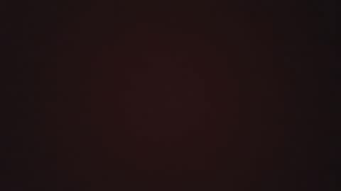 Nancy online show from October 7, 4:55 pm