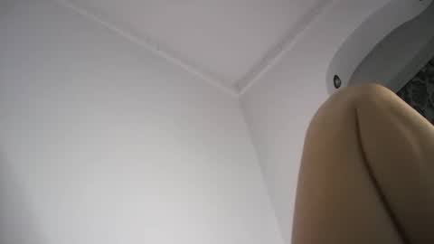 Nancy online show from October 12, 9:28 pm