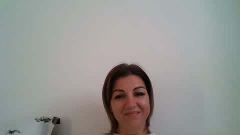 Nancy online show from October 16, 2:41 pm