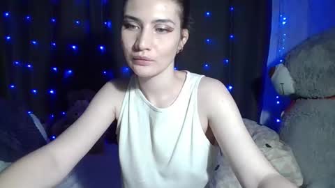 Nancy  online show from September 28, 2:40 am