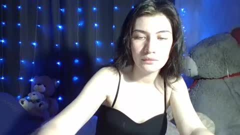 Nancy  online show from September 29, 4:28 am