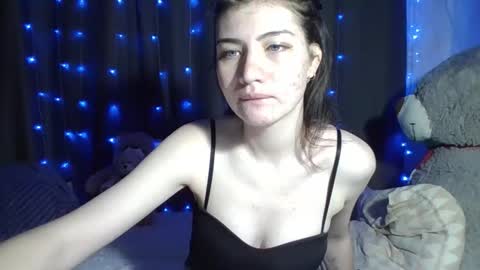 Nancy  online show from September 27, 2:30 am