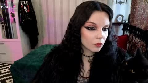 Nancy online show from May 25, 6:01 am