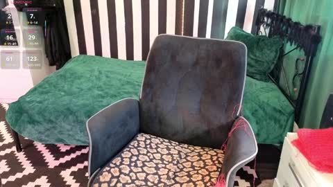 Nancy online show from April 10, 6:41 am