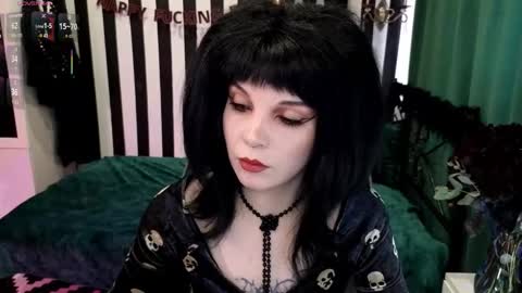 Nancy online show from March 9, 5:54 am