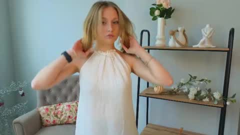 Jane online show from July 12, 10:05 am