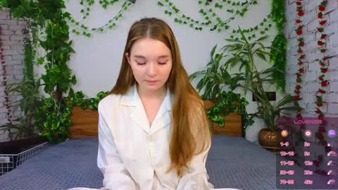 Luna online show from December 5, 5:04 am