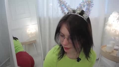 Nancy online show from March 23, 12:33 pm