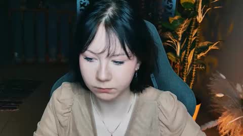 nancymartinez online show from November 19, 5:18 am