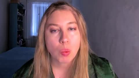 Nancy online show from February 26, 9:30 am