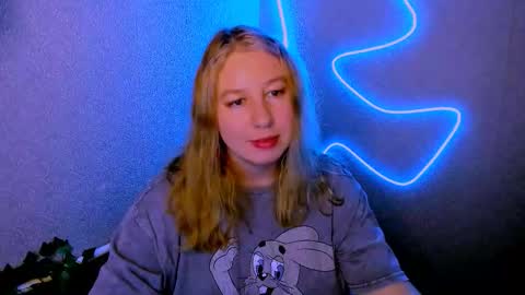 Nancy online show from February 16, 4:18 pm