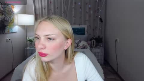 NancySummer online show from June 30, 11:31 am