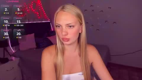 NancySummer online show from July 25, 10:33 am