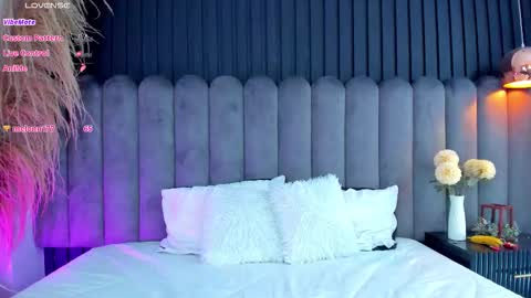 Nanda online show from March 7, 12:17 am