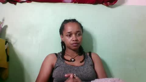 nandrianina416143 online show from May 2, 5:33 am