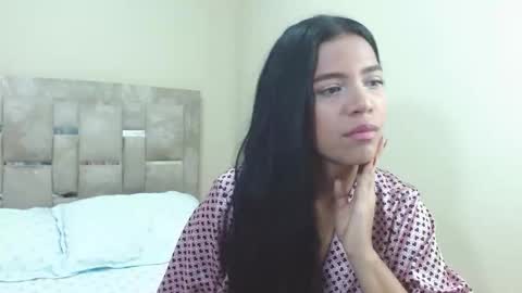 Nandy online show from January 9, 2:21 pm