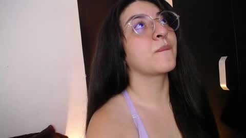 Nani online show from March 9, 1:15 pm